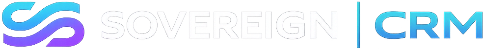 Sovereign CRM